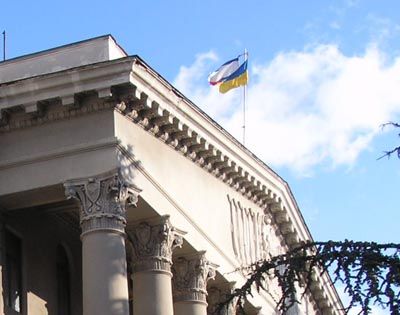 отмена депутатской неприкосновенности