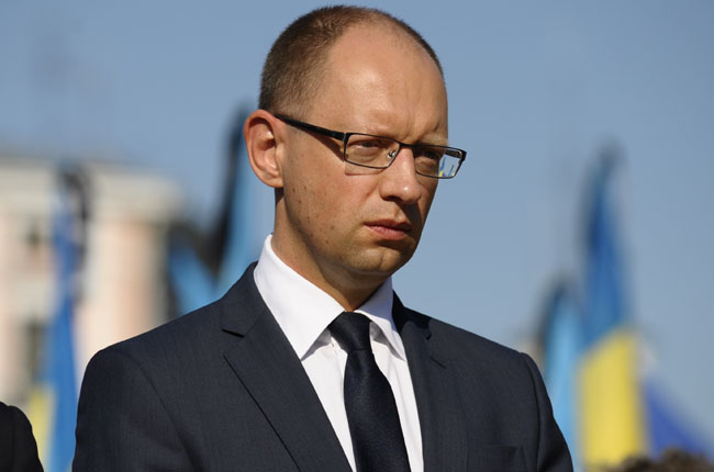 реформы во время войны