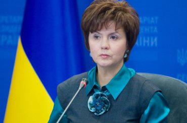 Ставнийчук требует отменить репрессивные законы