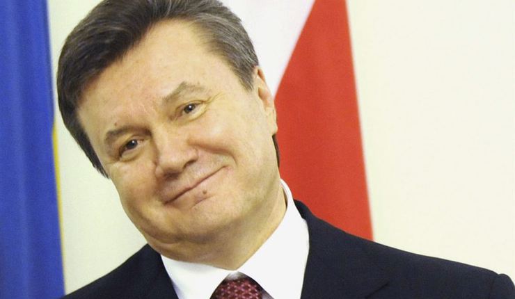 ЕС против антидемократических законов