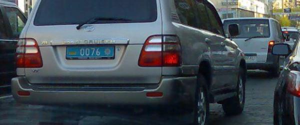 НБР Украины