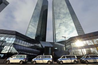 fin-police