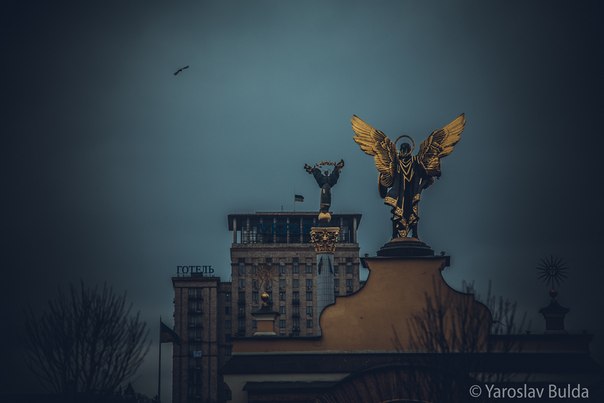 люстрация в Украине
