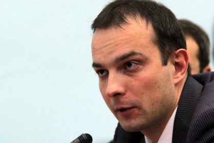 Люстрация в Украине проваленв