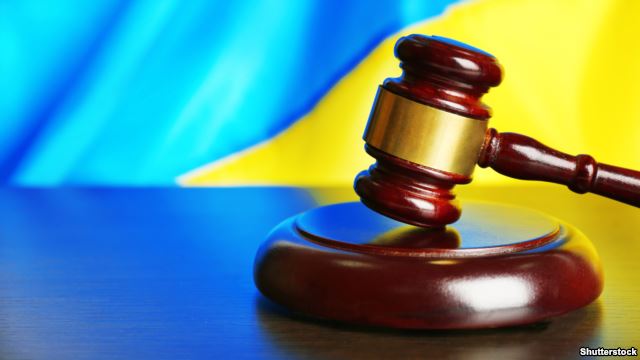 Альтернативная служба вместо АТО