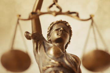судебная реформа и дорогое правосудие