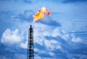 gas-ua-shevron
