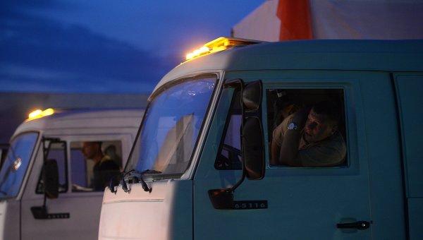 Россия вывозит оборудование из Украины