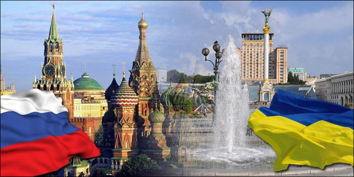 саммит в Минске. Ожидания
