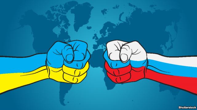 законопроект «О санкциях»