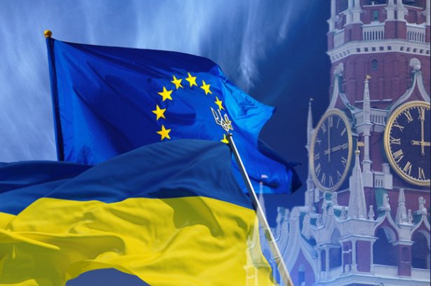 Россия Украина