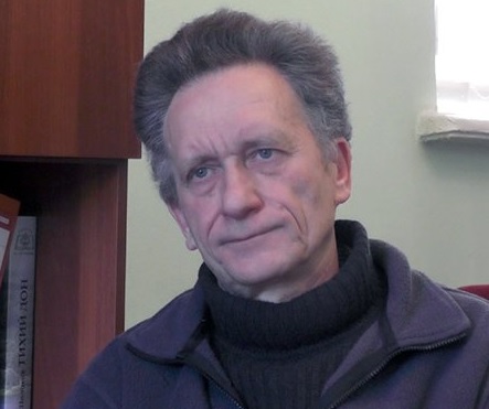 Евромайдан