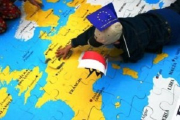 Миграция из Украины