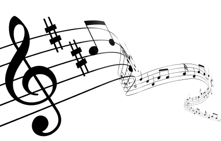 music-pirate