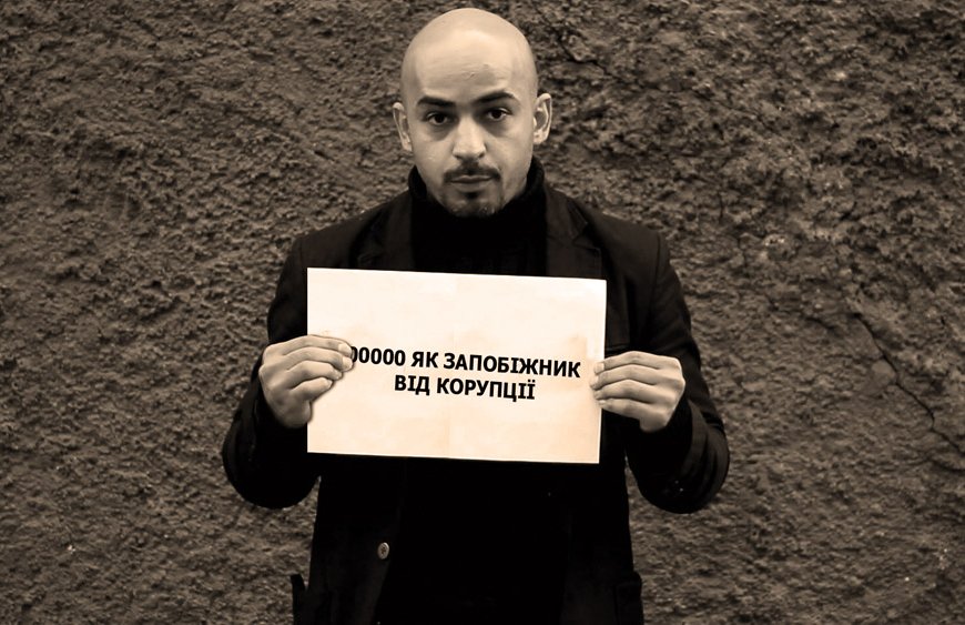 Повышение зарплаты депутатам