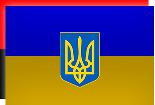 Украина